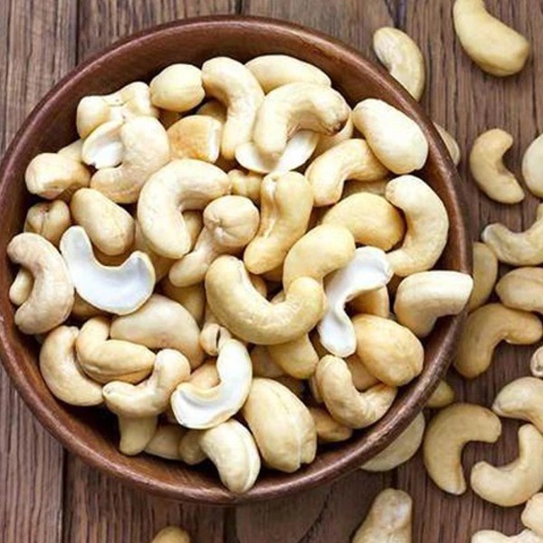 Cashew 210