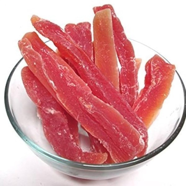 Papaya stick 