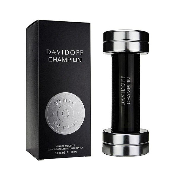 DAVIDOFF CHAMPION