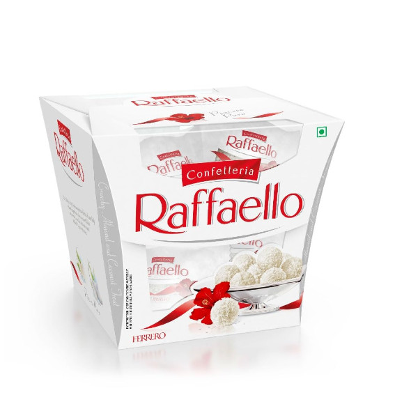Raffaello 