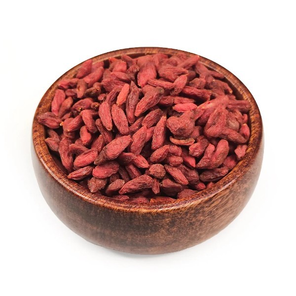 goji berry dry 