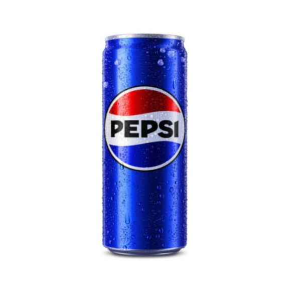 PEPSI (IMP)