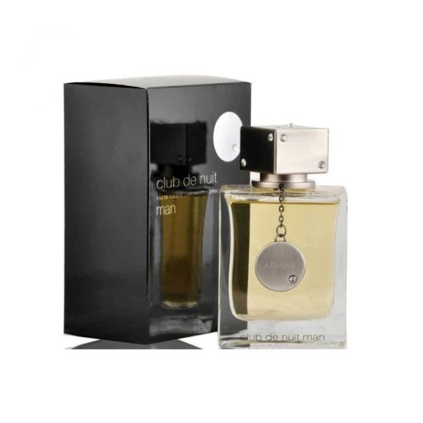 ARMAF CLUB DE NUIT