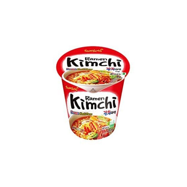 Ramen Kimachi 