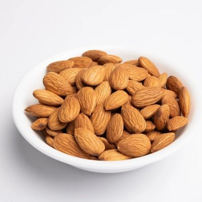 Almond USA