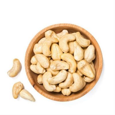 Cashew 320