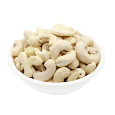 Cashew 180 
