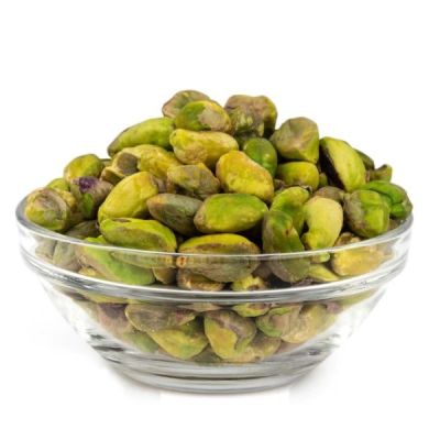 Pistachio nonshell