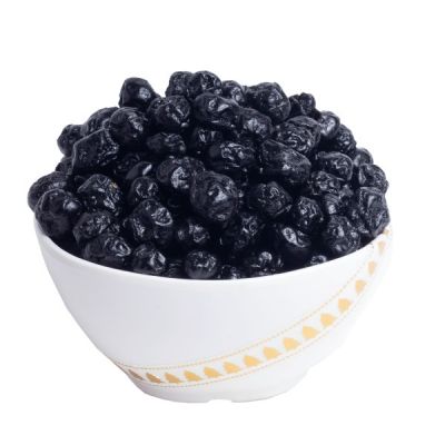 Blueberry dry 
