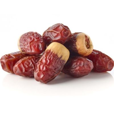 SAGAI DATES