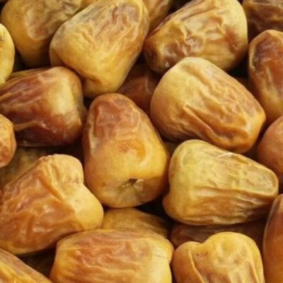 SUKKARY DRY