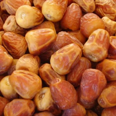 SUKKARY SOFT