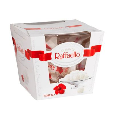 Raffaello 
