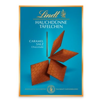 Lindt THINS