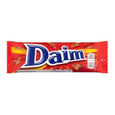 Daim 