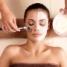 BEAUTY&SKIN CARE
