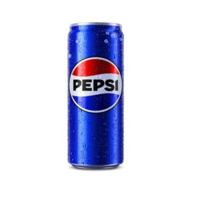PEPSI (IMP)