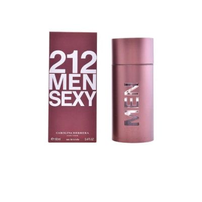 212 MEN SEXY 