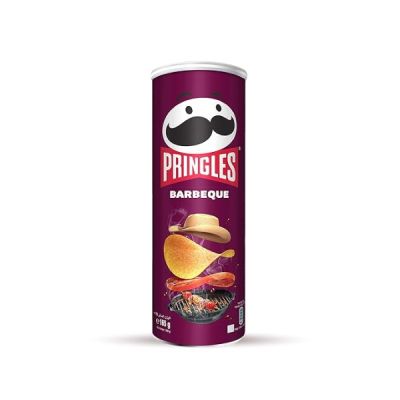 PRINGLES 